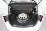 BMW 218 2014 Valkoinen