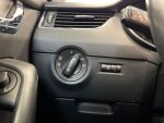 Skoda Octavia 2015 Valkoinen