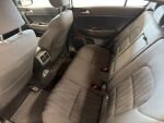 Kia Sportage 2017 Hopea