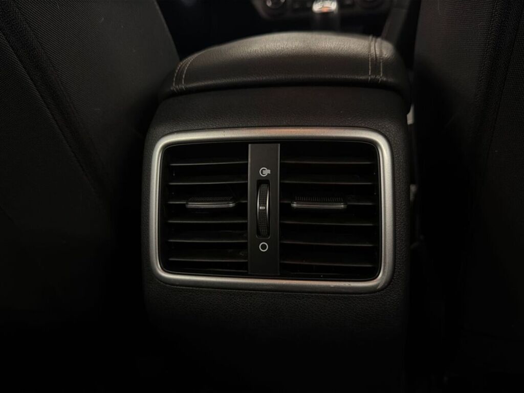 Kia Sportage 2017 Hopea