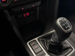 Kia Sportage 2017 Hopea