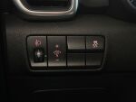 Kia Sportage 2017 Hopea