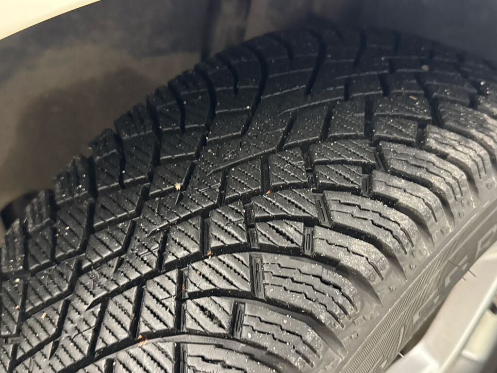 Audi A3 2015 Valkoinen