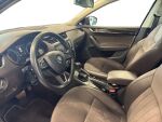 Skoda Octavia 2015 Metallinhohto Ruskea (beige)