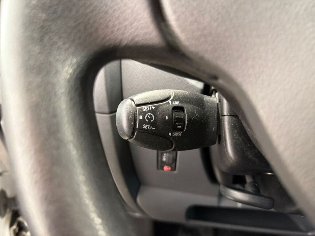Toyota Proace 2015 Valkoinen