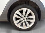 Seat Leon X-Perience 2015 Valkoinen