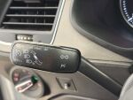Seat Leon X-Perience 2015 Valkoinen