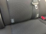 Toyota Auris 2015 Ruskea (beige)