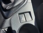 Toyota Auris 2015 Ruskea (beige)