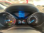 Ford Grand C-Max 2015 Ruskea (beige)