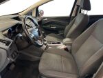 Ford Grand C-Max 2015 Ruskea (beige)