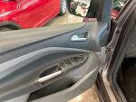 Ford Grand C-Max 2015 Ruskea (beige)