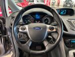 Ford Grand C-Max 2015 Ruskea (beige)
