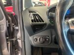 Ford Grand C-Max 2015 Ruskea (beige)