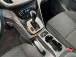 Ford Grand C-Max 2015 Ruskea (beige)