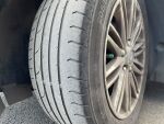 Ford Focus 2015 Harmaa