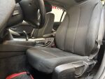 BMW 320 2015 Ruskea (beige)