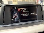 BMW 320 2015 Ruskea (beige)