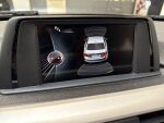 BMW 320 2015 Ruskea (beige)