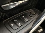 BMW 320 2015 Ruskea (beige)