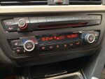 BMW 320 2015 Ruskea (beige)