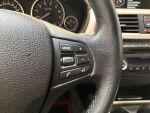 BMW 320 2015 Ruskea (beige)