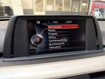 BMW 320 2015 Ruskea (beige)