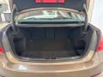 BMW 320 2015 Ruskea (beige)