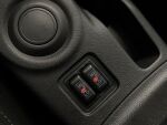 Mitsubishi Outlander 2015 Harmaa