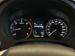 Mitsubishi Outlander 2015 Harmaa