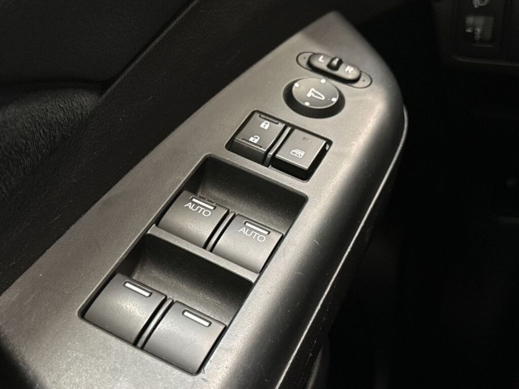 Honda CR-V 2015 Valkoinen