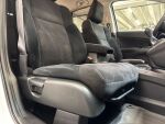 Honda CR-V 2015 Valkoinen
