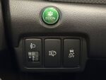 Honda CR-V 2015 Valkoinen