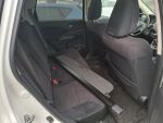 Honda CR-V 2015 Valkoinen