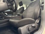 Ford Mondeo 2015 Harmaa