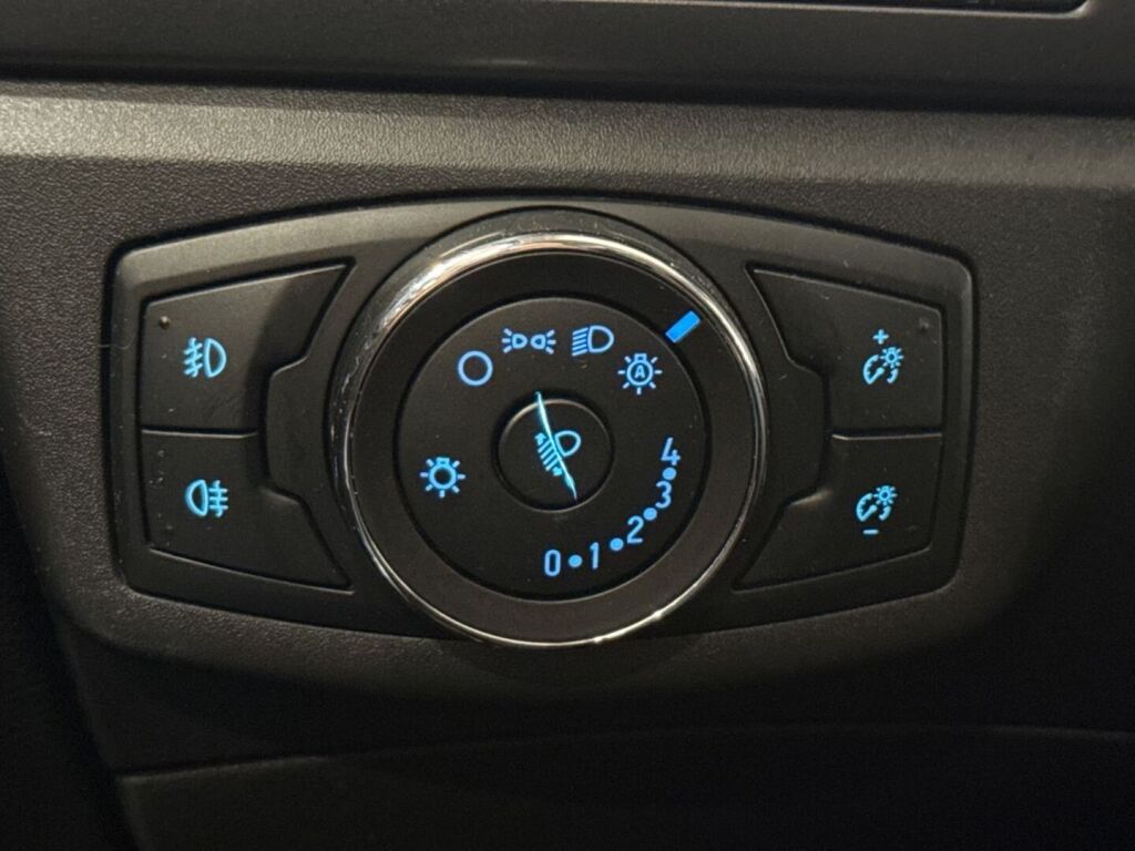 Ford Mondeo 2015 Harmaa