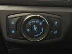 Ford Mondeo 2015 Harmaa