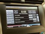 Ford Mondeo 2015 Harmaa