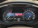 Ford Mondeo 2015 Harmaa