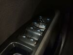 Ford Mondeo 2015 Harmaa