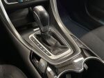 Ford Mondeo 2015 Harmaa