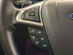 Ford Mondeo 2015 Harmaa