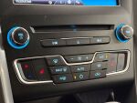 Ford Mondeo 2015 Harmaa