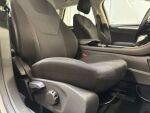 Ford Mondeo 2015 Harmaa