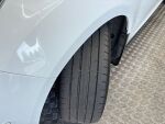 Ford Focus 2015 Valkoinen