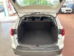 Ford Focus 2015 Valkoinen