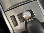 Mercedes-Benz E 2013 Harmaa