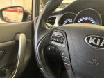 Kia Ceed 2015 Hopea