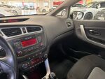 Kia Ceed 2015 Hopea