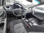 Kia Ceed 2015 Hopea